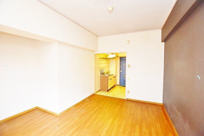 サンアベニュー その他7