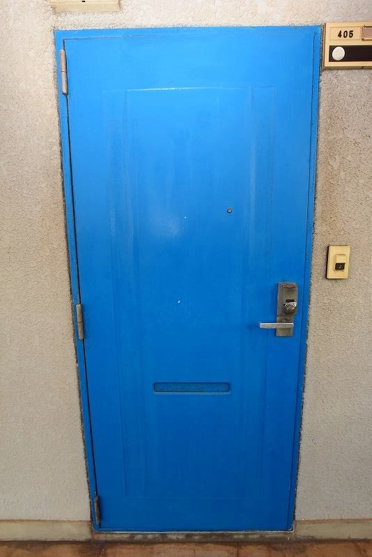 サンアベニュー その他9