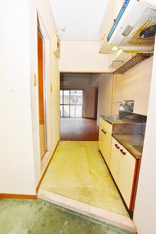 サンアベニュー その他10