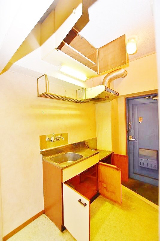 サンアベニュー その他14