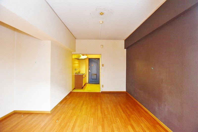 サンアベニュー その他20