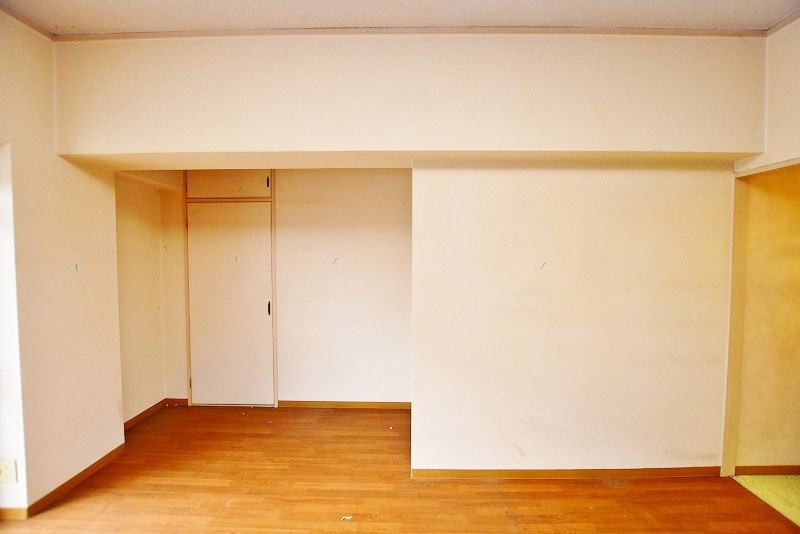 サンアベニュー その他21