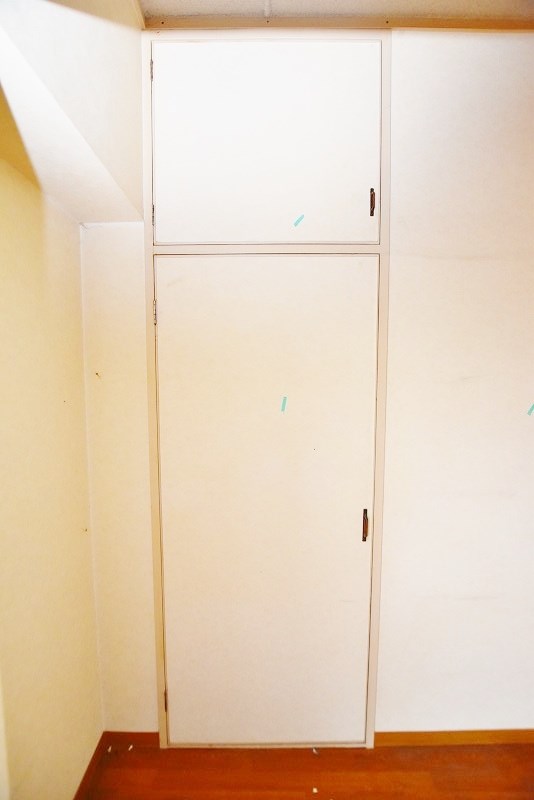 サンアベニュー その他23