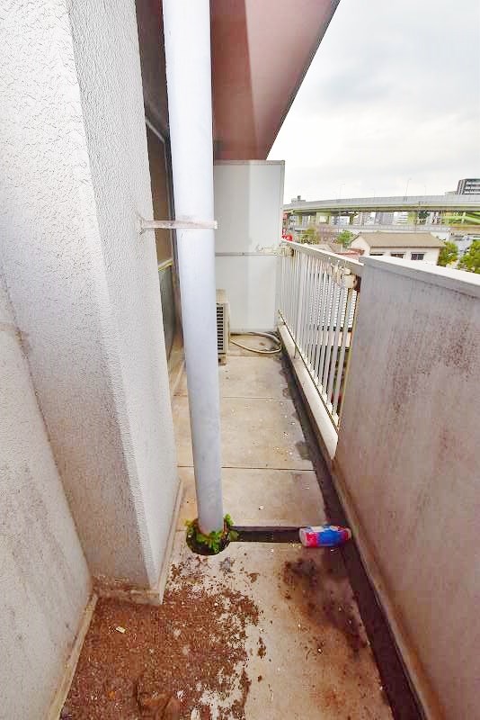 サンアベニュー その他25