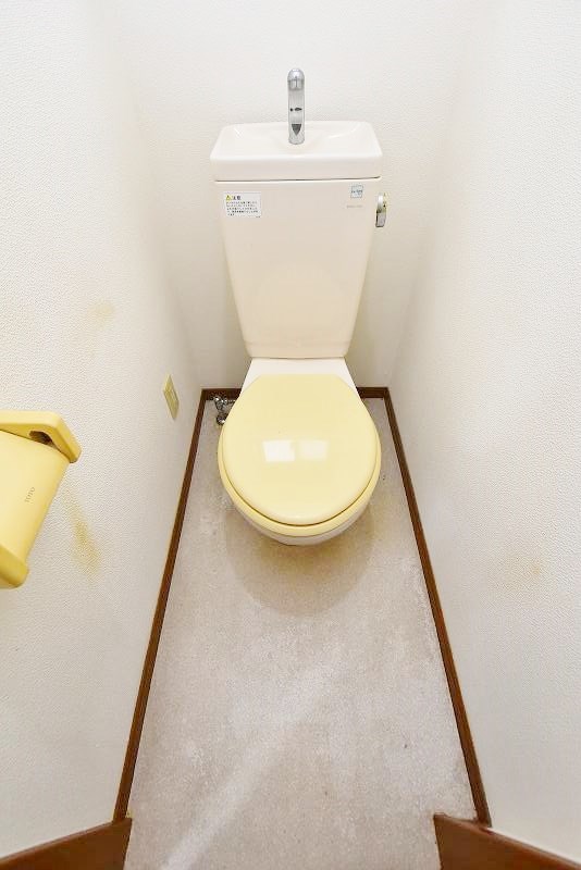 ロフティ２４ その他2