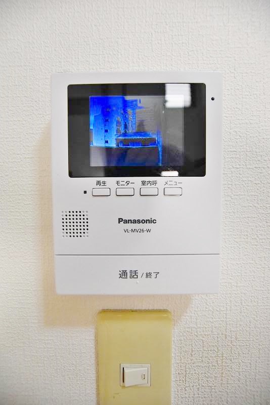 ロフティ２４ その他3