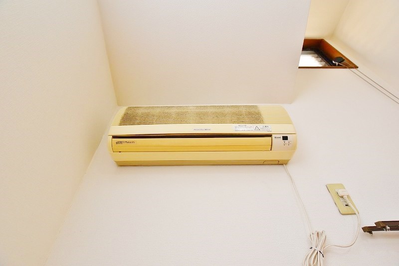 ロフティ２４ その他5