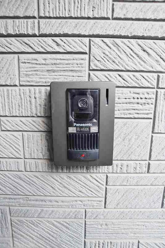 ロフティ２４ その他6