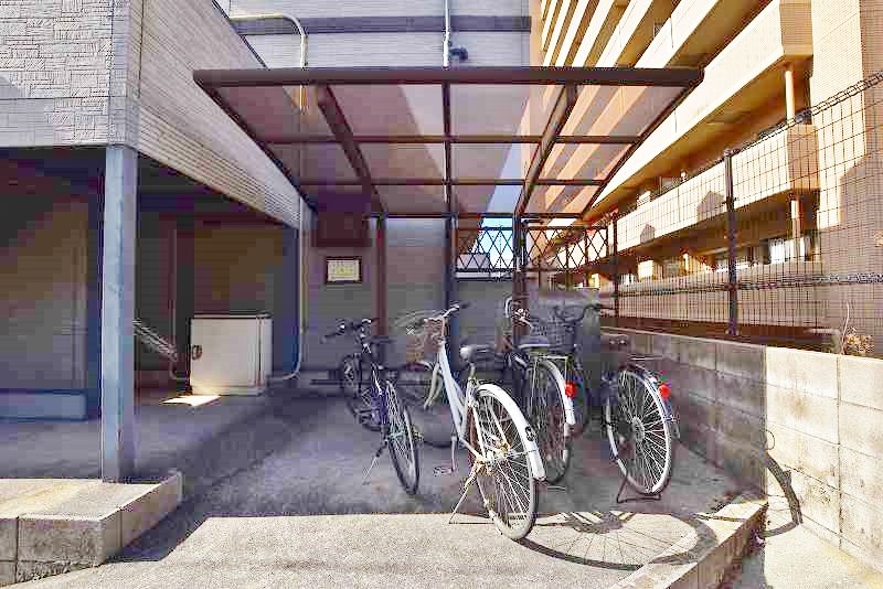 ロフティ２４ その他外観1