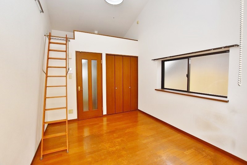 ロフティ２４ その他7