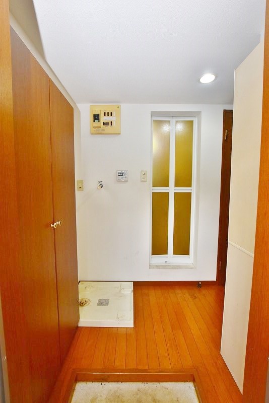 ロフティ２４ その他9