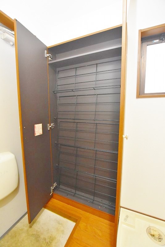 ロフティ２４ その他12