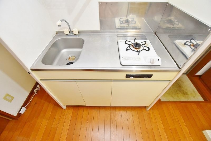 ロフティ２４ その他16