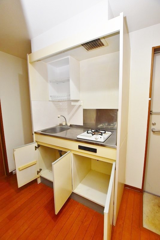 ロフティ２４ その他17