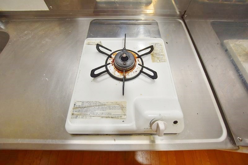 ロフティ２４ その他18