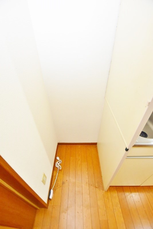 ロフティ２４ その他19