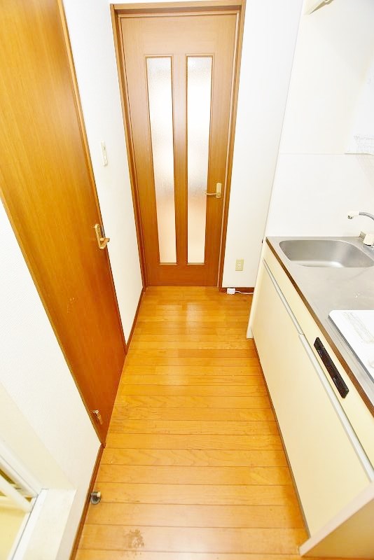 ロフティ２４ その他20