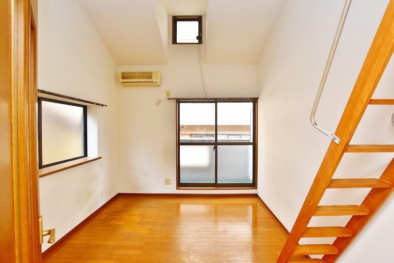 ロフティ２４ その他22