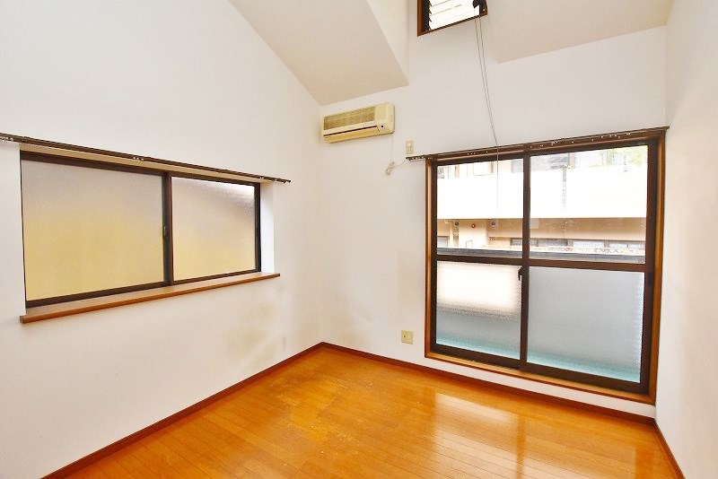 ロフティ２４ その他23