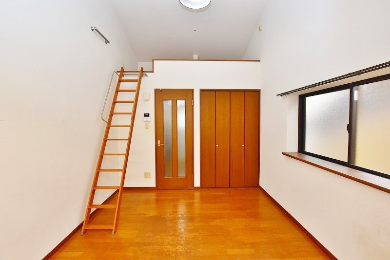 ロフティ２４ その他24