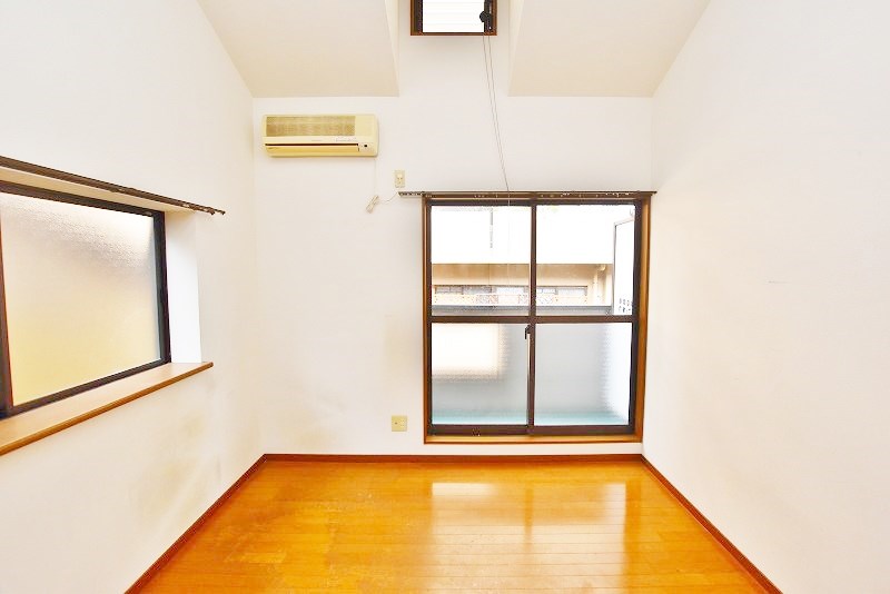 ロフティ２４ その他26