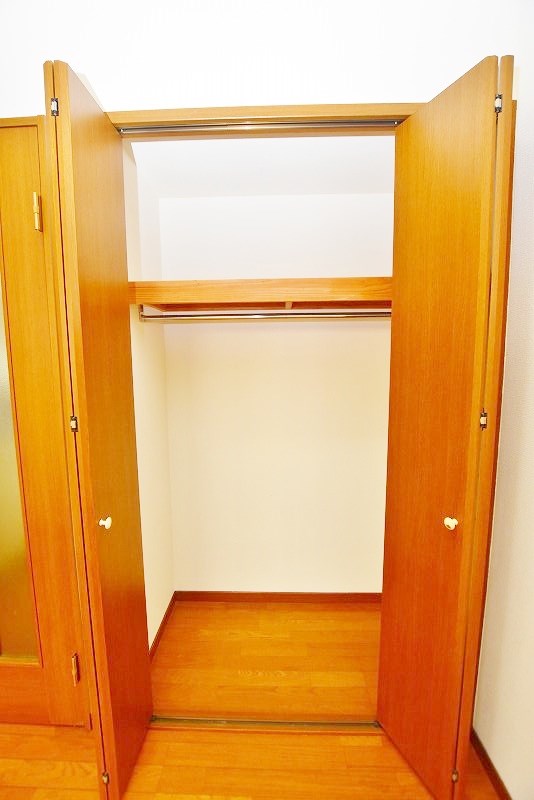 ロフティ２４ その他28