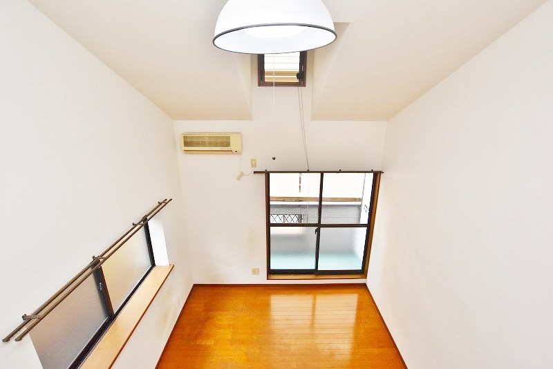 ロフティ２４ その他31