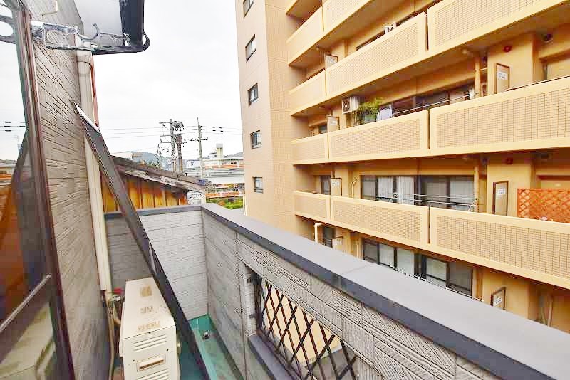 ロフティ２４ その他33