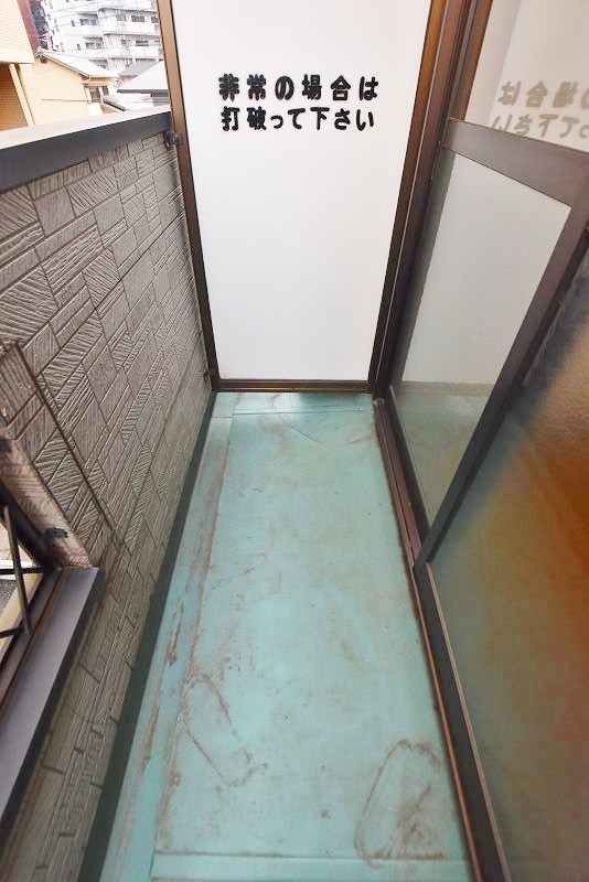 ロフティ２４ その他34