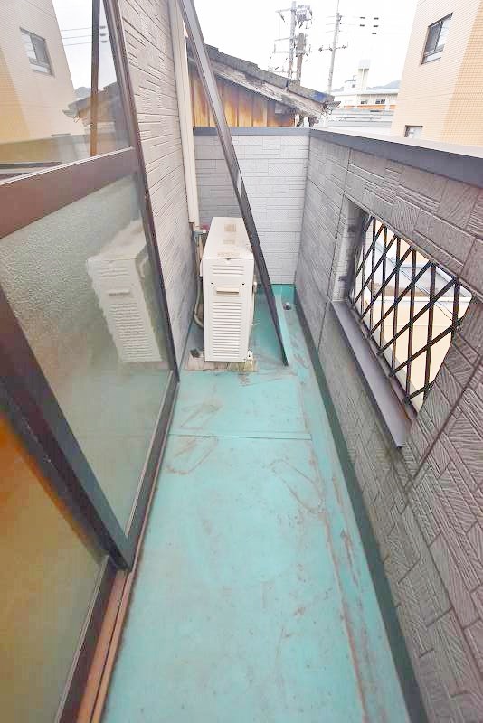 ロフティ２４ その他35