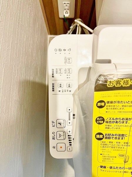 ERUZA GLANZ黄金（エルザグランツ黄金） その他15
