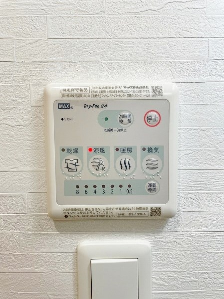 ERUZA GLANZ黄金（エルザグランツ黄金） その他4