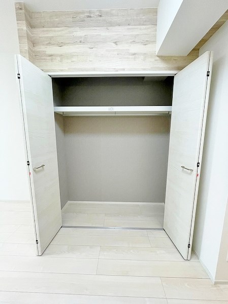 ERUZA GLANZ黄金（エルザグランツ黄金） その他5