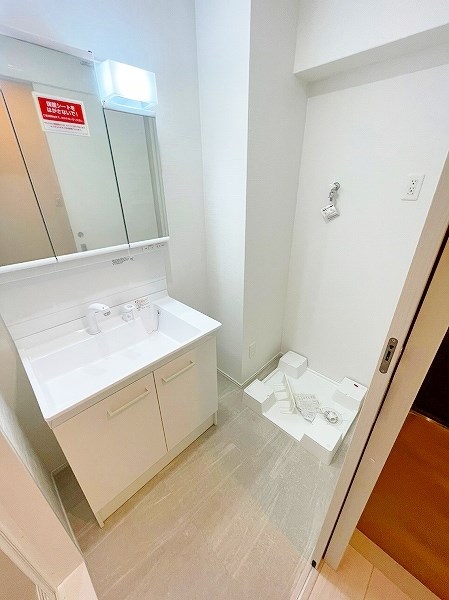 ERUZA GLANZ黄金（エルザグランツ黄金） その他12