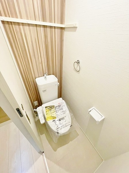 ERUZA GLANZ黄金（エルザグランツ黄金） その他14