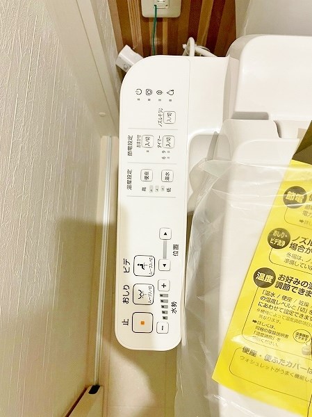 ERUZA GLANZ黄金（エルザグランツ黄金） その他15