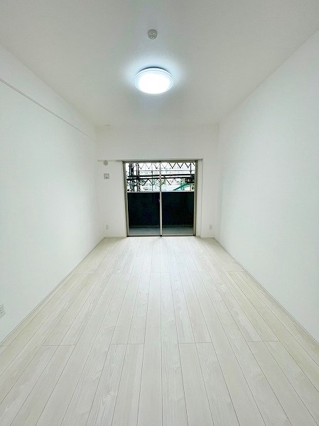 ERUZA GLANZ黄金（エルザグランツ黄金） その他28