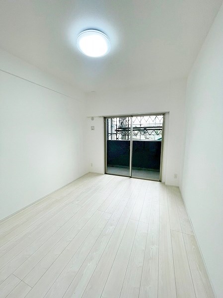 ERUZA GLANZ黄金（エルザグランツ黄金） その他29