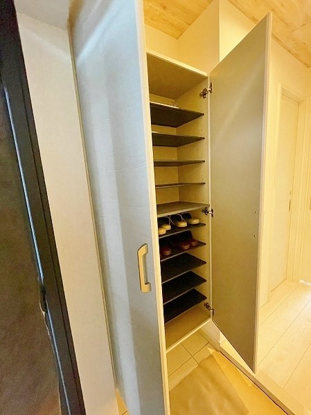 ERUZA GLANZ黄金（エルザグランツ黄金） その他6