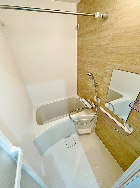 ERUZA GLANZ黄金（エルザグランツ黄金） その他7