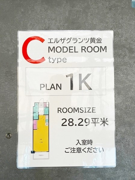 ERUZA GLANZ黄金（エルザグランツ黄金） その他9