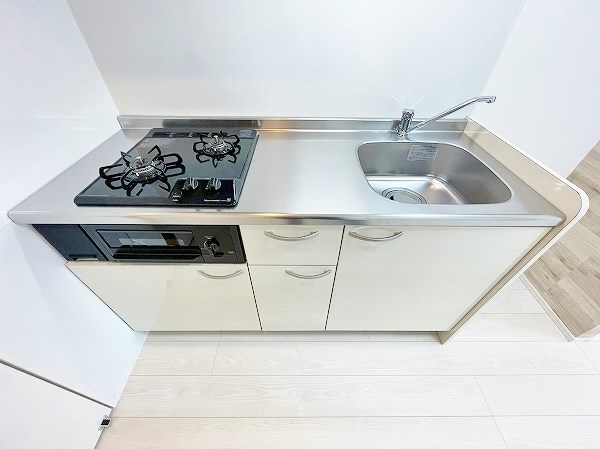 ERUZA GLANZ黄金（エルザグランツ黄金） その他18