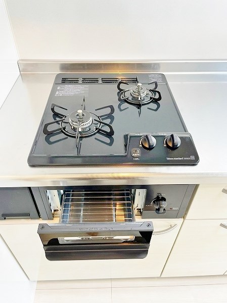 ERUZA GLANZ黄金（エルザグランツ黄金） その他19