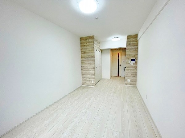 ERUZA GLANZ黄金（エルザグランツ黄金） その他23