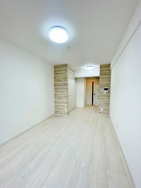 ERUZA GLANZ黄金（エルザグランツ黄金） その他30