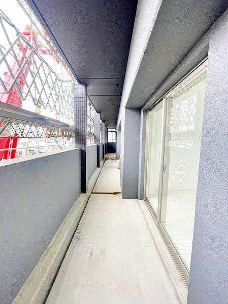 ERUZA GLANZ黄金（エルザグランツ黄金） その他33