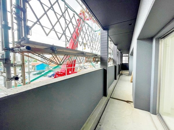 ERUZA GLANZ黄金（エルザグランツ黄金） その他35