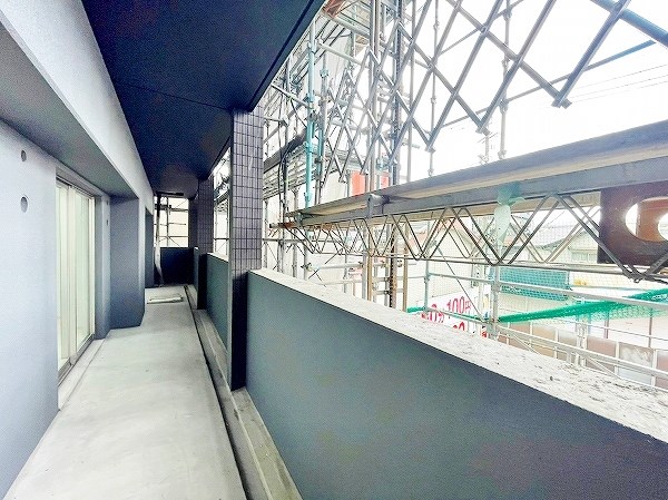 ERUZA GLANZ黄金（エルザグランツ黄金） その他36