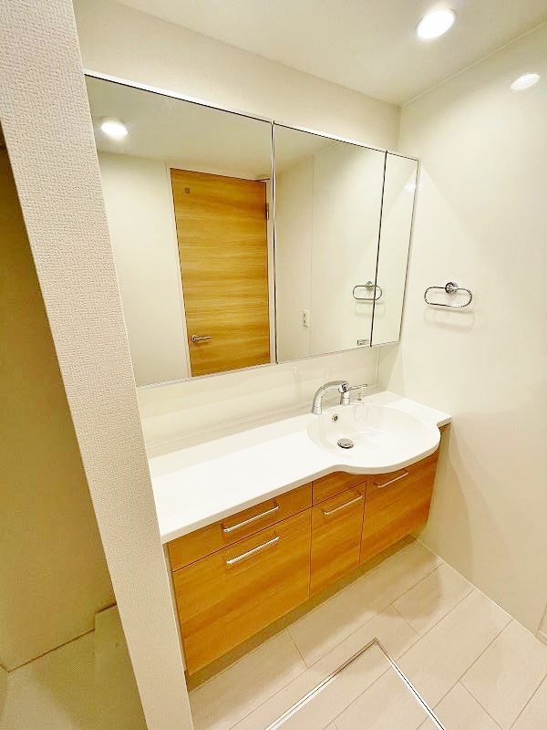 Ｍａｉｓｏｎ　ｄｅ　Ｈｉｐｐｏ(メゾンドヒッポ) その他1