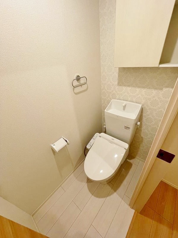 Ｍａｉｓｏｎ　ｄｅ　Ｈｉｐｐｏ(メゾンドヒッポ) その他2